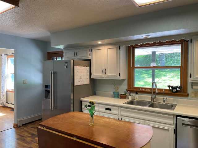 Rice Lake Residential Real Estate