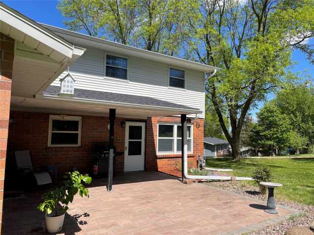 Rice Lake Residential Real Estate