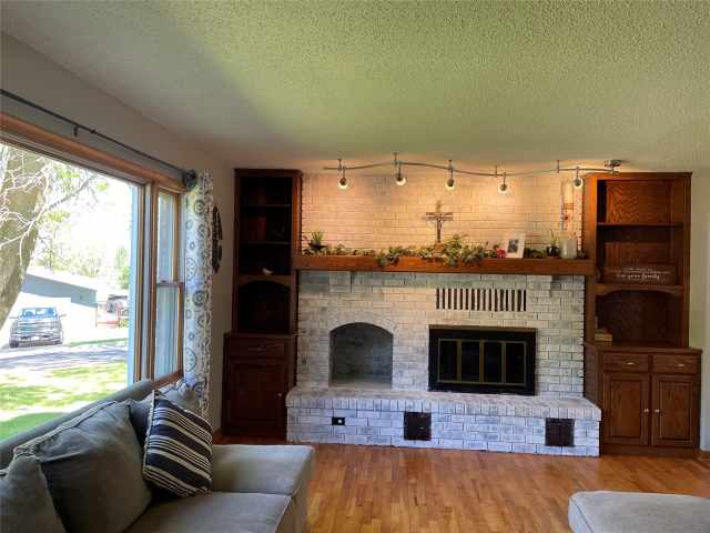 Rice Lake Residential Real Estate