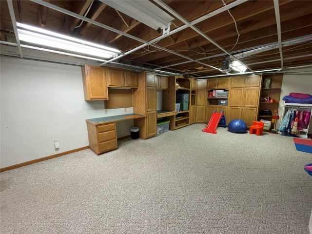 Rice Lake Residential Real Estate