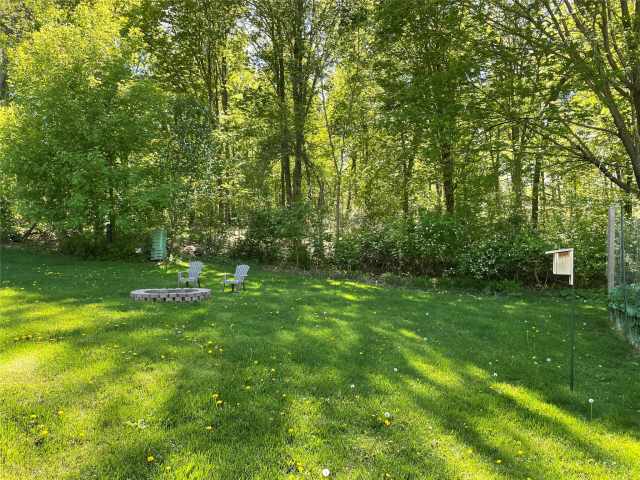 Rice Lake Residential Real Estate