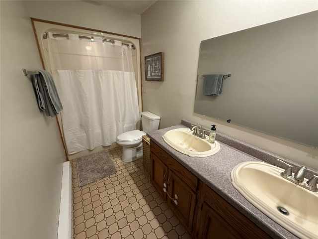 Rice Lake Residential Real Estate
