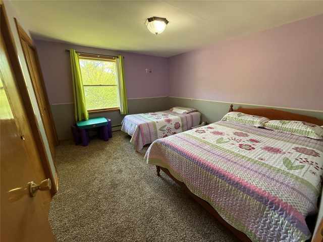 Rice Lake Residential Real Estate