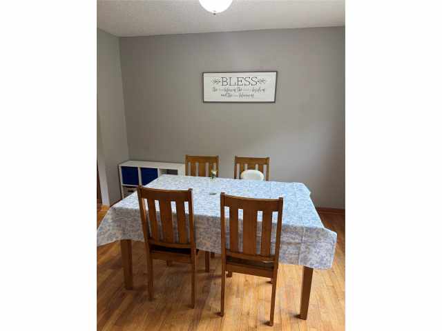 Rice Lake Residential Real Estate