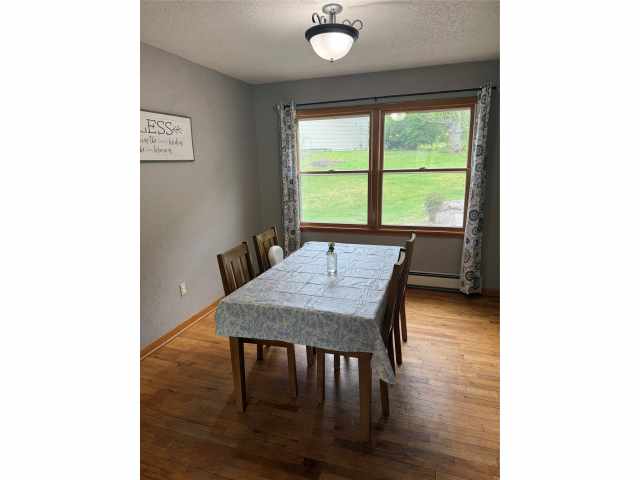 Rice Lake Residential Real Estate