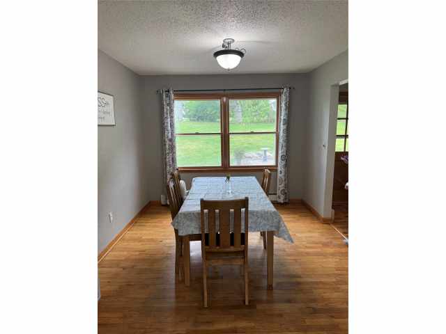 Rice Lake Residential Real Estate