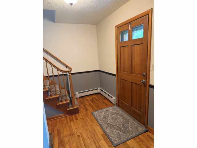 Rice Lake Residential Real Estate
