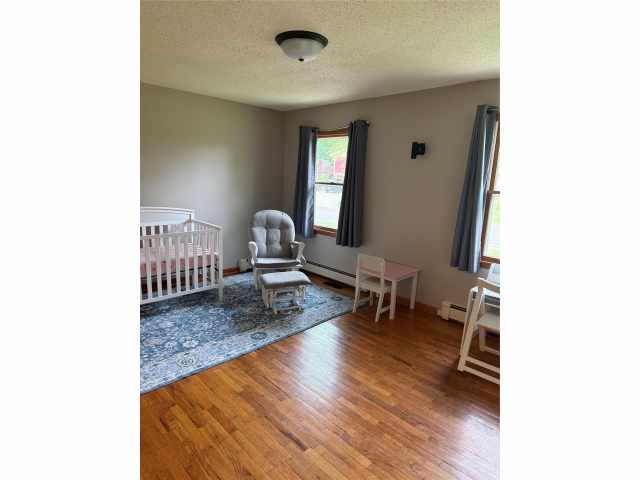 Rice Lake Residential Real Estate