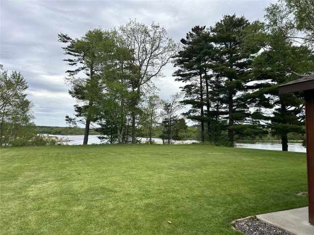 Rice Lake Land Real Estate