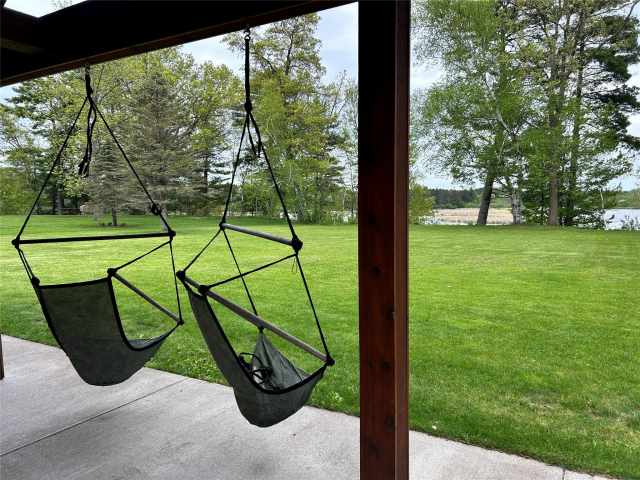 Rice Lake Land Real Estate