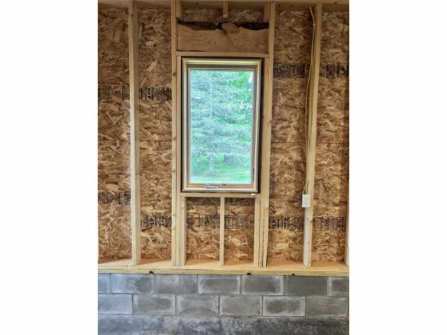 Rice Lake Land Real Estate