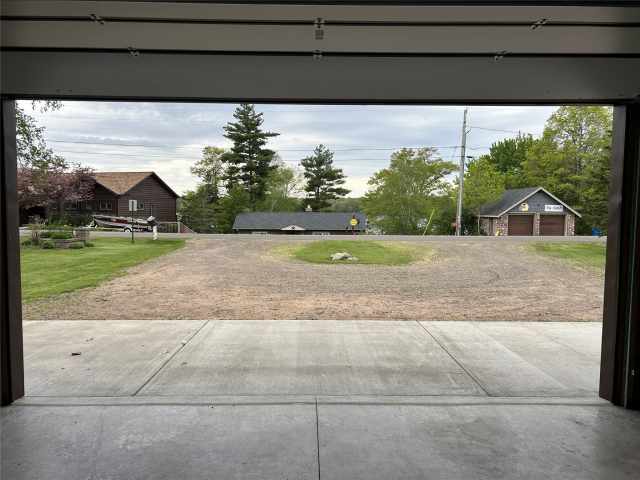 Rice Lake Land Real Estate