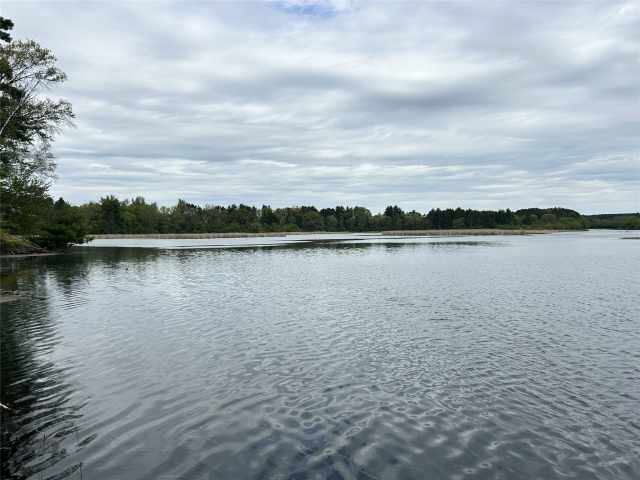 Rice Lake Land Real Estate
