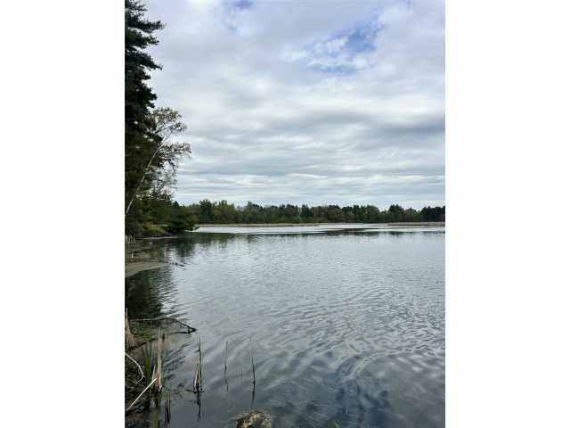 Rice Lake Land Real Estate