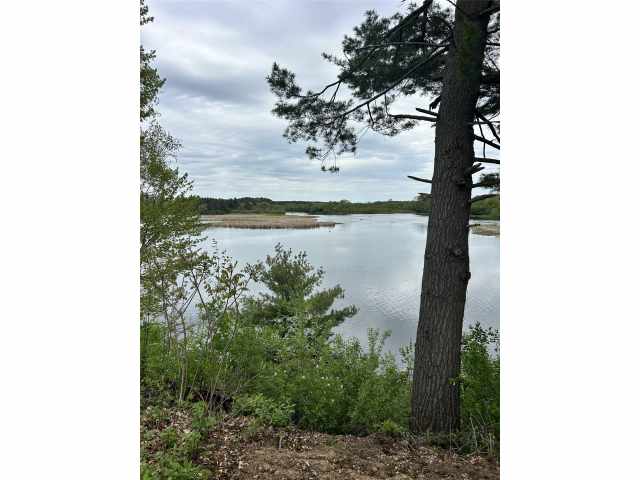 Rice Lake Land Real Estate