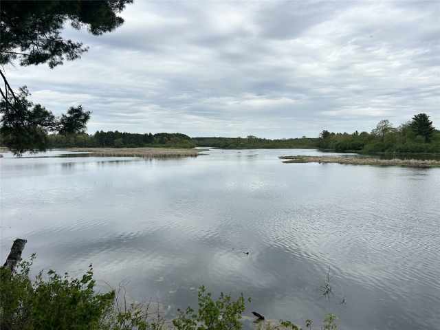 Rice Lake Land Real Estate