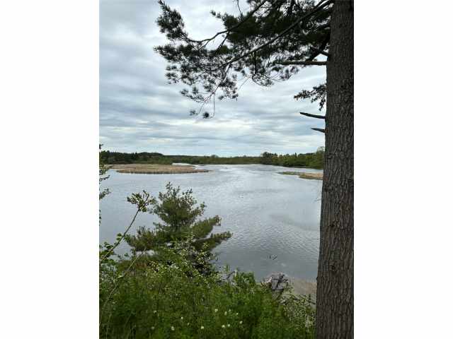 Rice Lake Land Real Estate