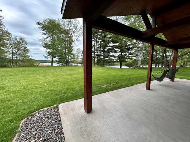 Rice Lake Land Real Estate