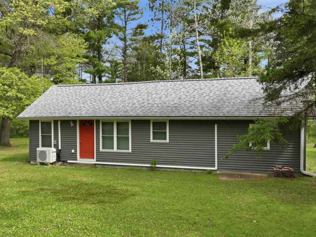 Holcombe Residential Real Estate