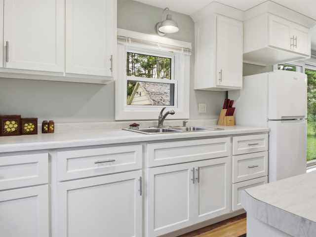 Holcombe Residential Real Estate