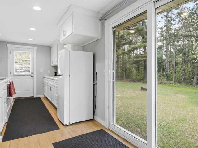 Holcombe Residential Real Estate