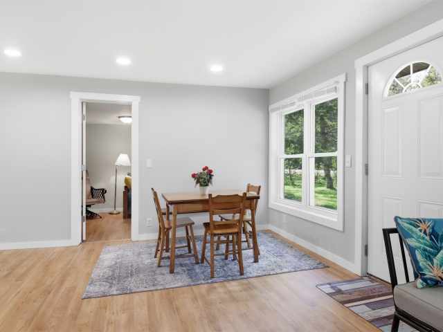 Holcombe Residential Real Estate