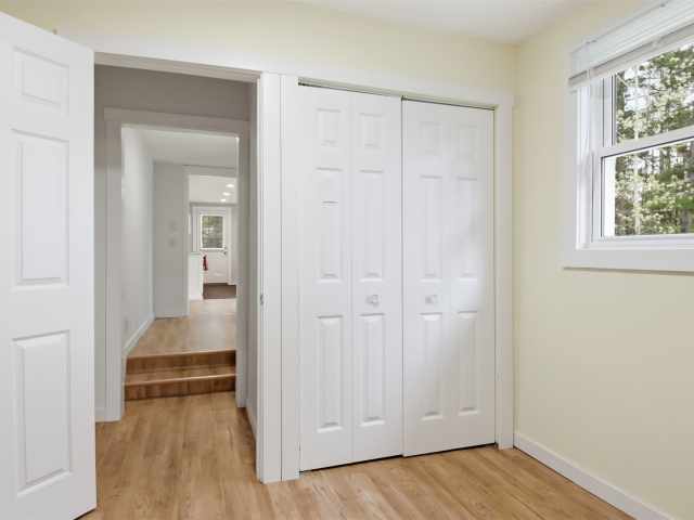Holcombe Residential Real Estate