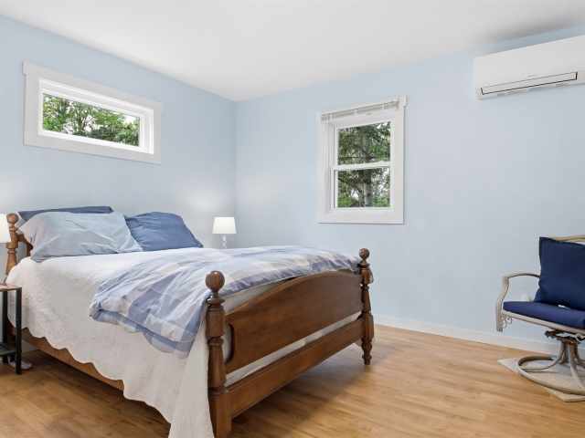 Holcombe Residential Real Estate