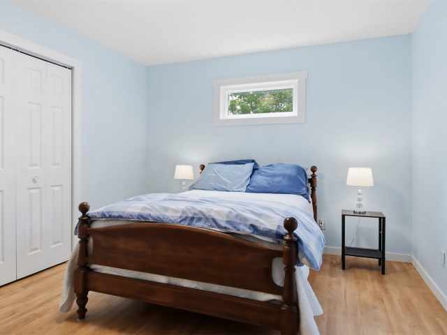 Holcombe Residential Real Estate