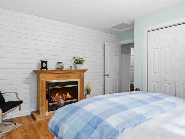 Holcombe Residential Real Estate