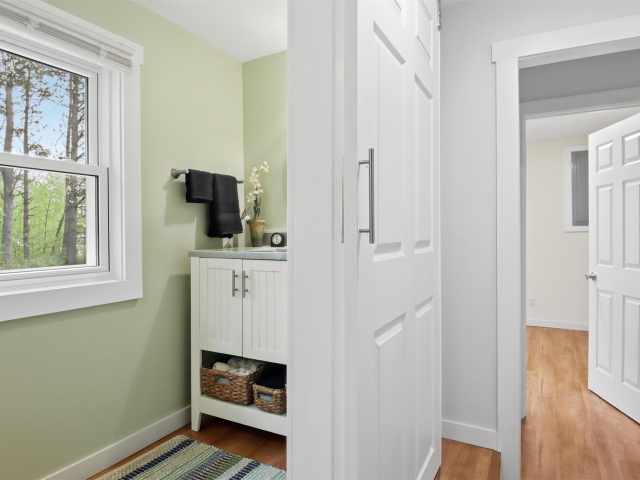 Holcombe Residential Real Estate