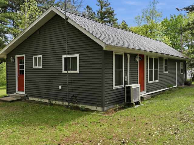 Holcombe Residential Real Estate