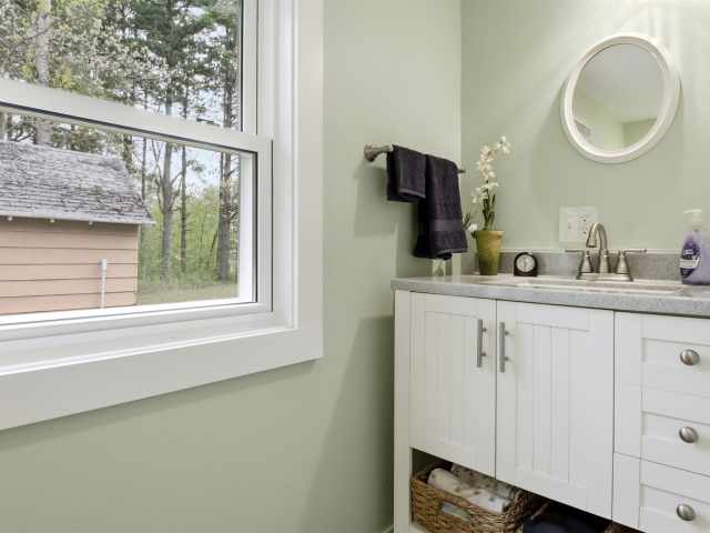 Holcombe Residential Real Estate