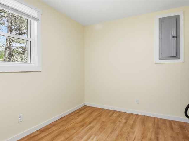 Holcombe Residential Real Estate