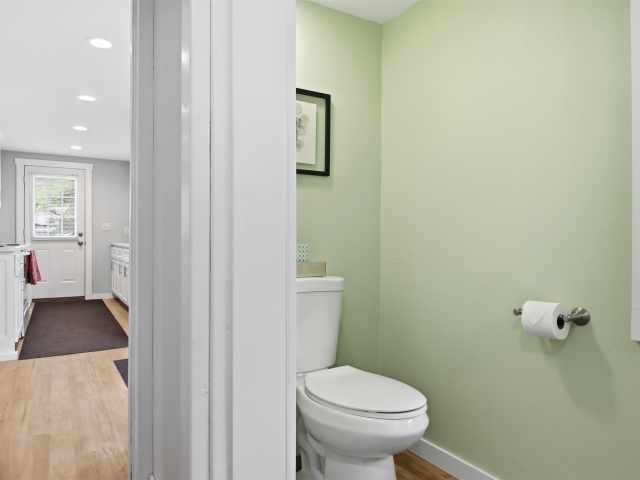 Holcombe Residential Real Estate