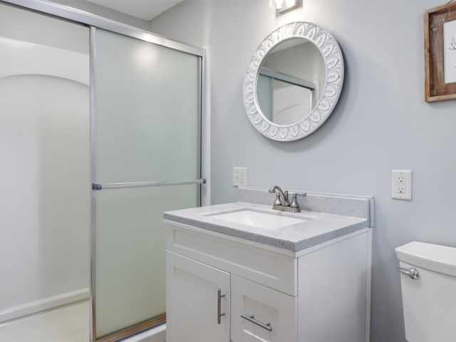 Holcombe Residential Real Estate