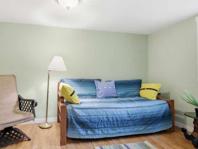 Holcombe Residential Real Estate