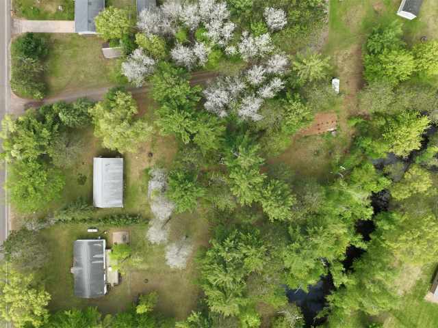 Holcombe Residential Real Estate