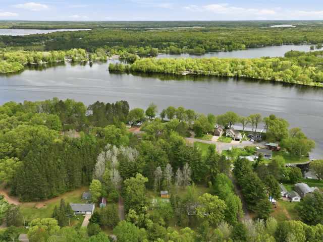 Holcombe Residential Real Estate