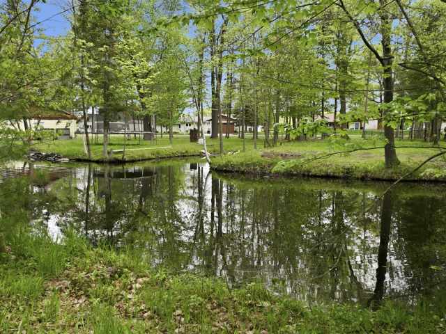 Holcombe Residential Real Estate