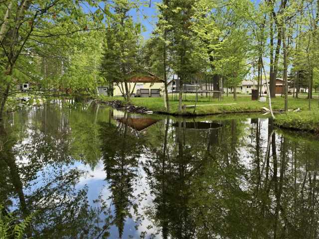 Holcombe Residential Real Estate