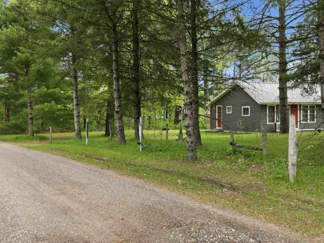 Holcombe Residential Real Estate