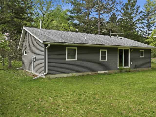 Holcombe Residential Real Estate