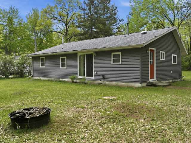 Holcombe Residential Real Estate