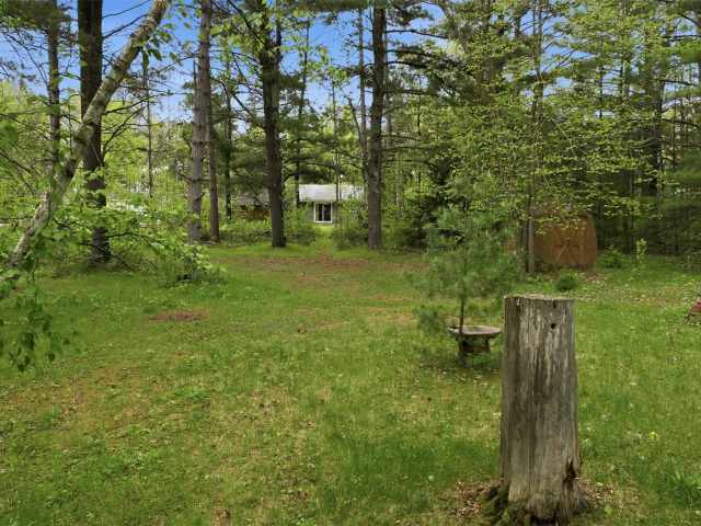 Holcombe Residential Real Estate