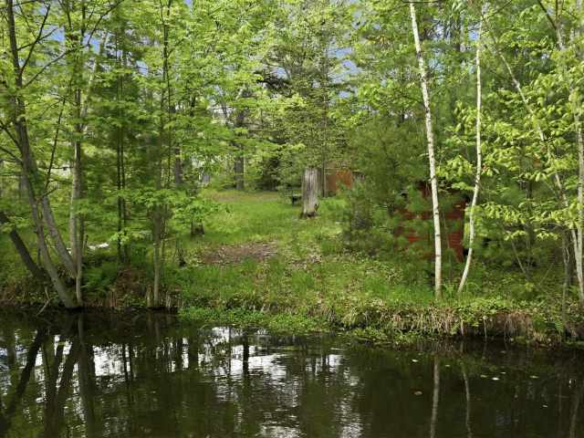 Holcombe Residential Real Estate
