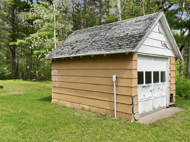 Holcombe Residential Real Estate