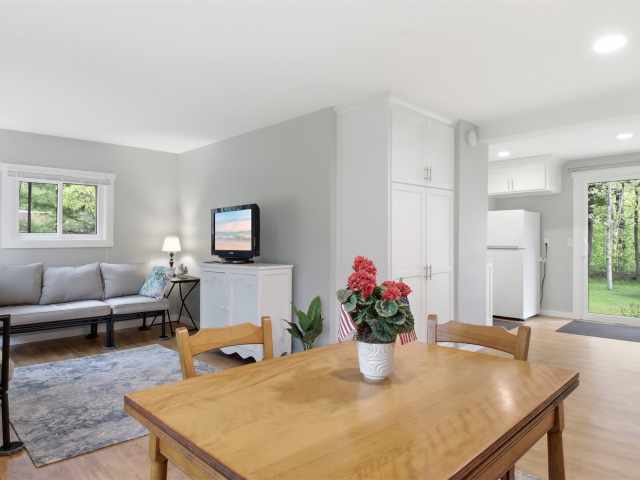 Holcombe Residential Real Estate
