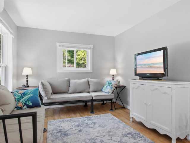 Holcombe Residential Real Estate