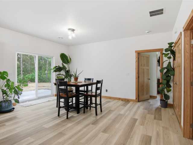 Chippewa Falls Residential Real Estate
